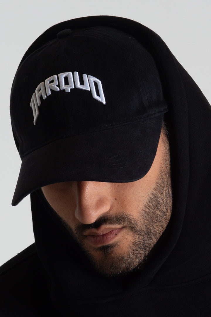 Darquo Dad Hat